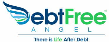 Debt Free Angel - There is Life After Debt